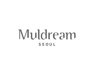 Muldream