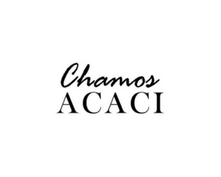 Chamos ACACI