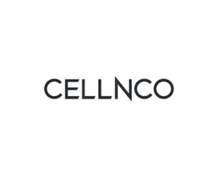 Cellnco