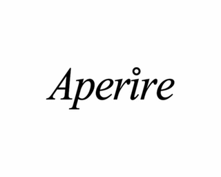 Aperire