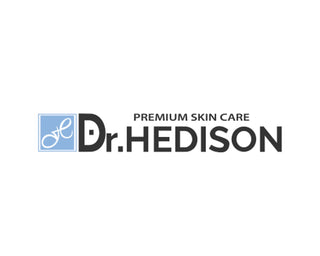 Dr. Hedison