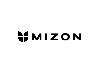 Mizon