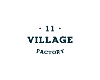 Village 11 Factory