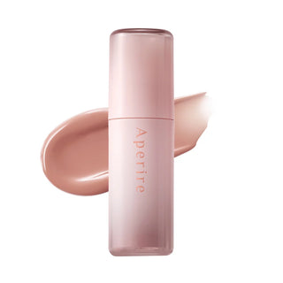 Breeze Dewy tint Aperire