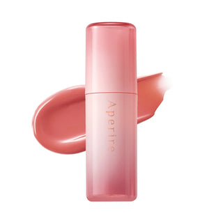 Breeze Dewy tint Aperire