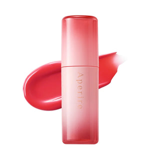 Breeze Dewy tint Aperire