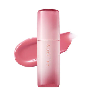 Breeze Dewy tint Aperire