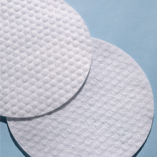 Mizon One Step Cleansing Pad