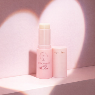 Aperire Blooming Days Glow Balm