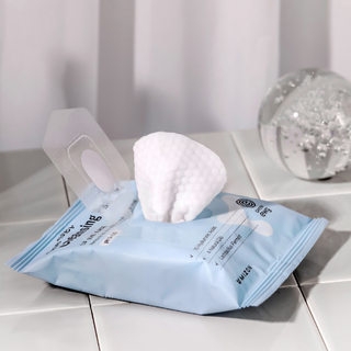 Mizon One Step Cleansing Pad