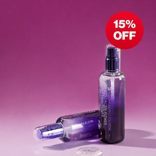 Mizon Collagen Power Lifting Toner