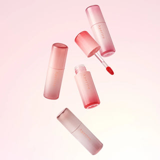 Breeze Dewy tint Aperire