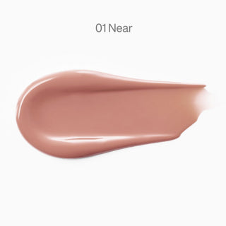 Breeze Dewy tint Aperire