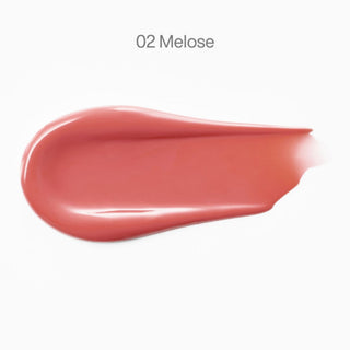 Breeze Dewy tint Aperire