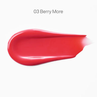 Breeze Dewy tint Aperire