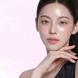 From Zero EX-PDRN Glow Serum