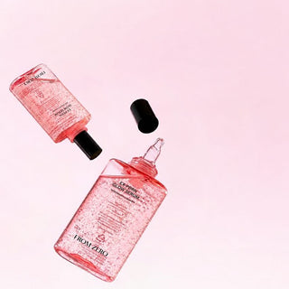 From Zero EX-PDRN Glow Serum