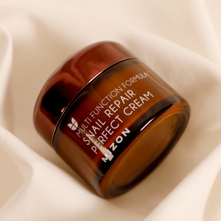 Mizon Snail Repair Perfect Cream