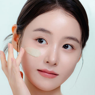 Aperire Spa Relief Be Frozen Pore Mask