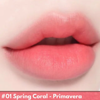 Peach C Easy Matte Lipstick