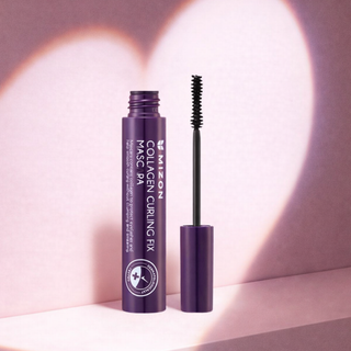 Mizon Collagen Curling Fix Mascara