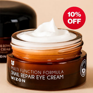 Mizon Snail Repair Eye Cream