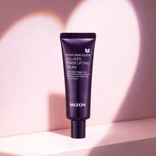 Mizon Collagen Power Lifting Cream Tube 35ml