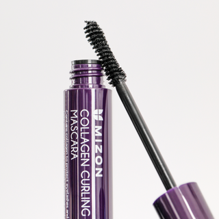 Mizon Collagen Curling Fix Mascara