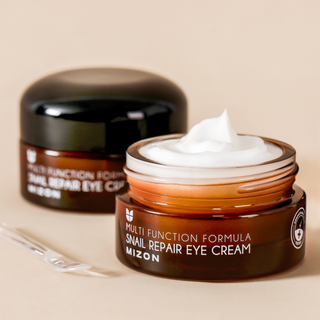 Mizon Snail Repair Eye Cream