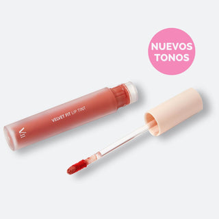 Village 11 Factory Velvet Fit Lip Tint