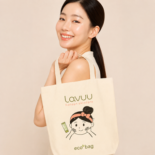 Tote Ecobag