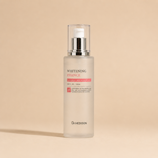 Dr. Hedison Whitening Essence