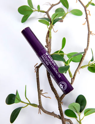 Mizon Collagen Curling Fix Mascara