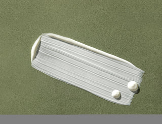 2x1 Sun Fluid Protector Solar