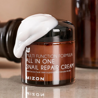 Mizon All In One Snail Repair Cream