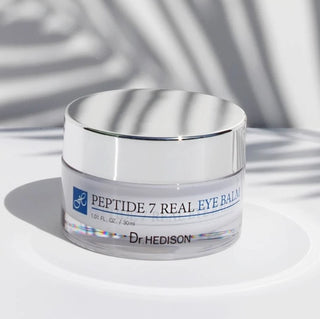 Simple Set Antiedad Premium - Dr. Hedison Peptide