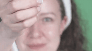 Paso 5: Mascarilla – Lavuu Korean Cosmetics