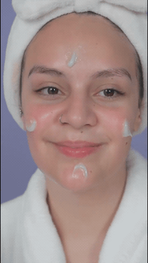 Paso 9: Crema – Página 2 – Lavuu Korean Skincare Ecuador