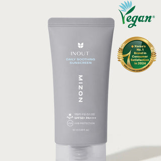 Make Up Dúo + Protección Solar