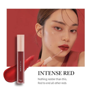 Village 11 Factory Velvet Fit Lip Tint