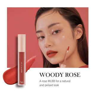 Village 11 Factory Velvet Fit Lip Tint