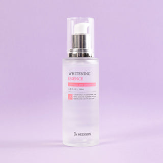 Dr. Hedison Whitening Essence