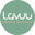 Lavuu Korean Skincare Ecuador logo