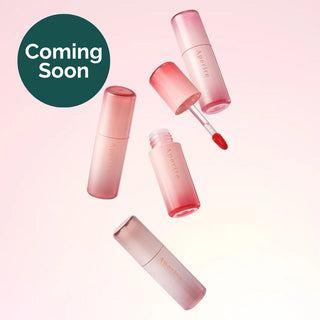 Breeze Dewy tint Aperire