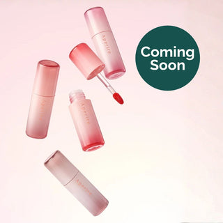 Breeze Dewy tint Aperire