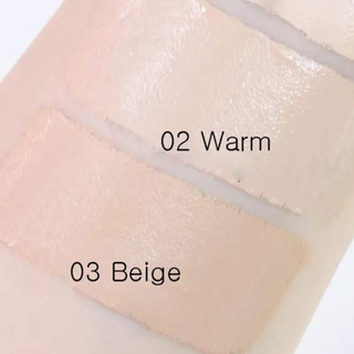 Aperire Day Dream Cover Tip Concealer SPF30+ PA++