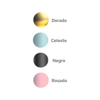Set 4: Dúo Cushion con Refill + Vall