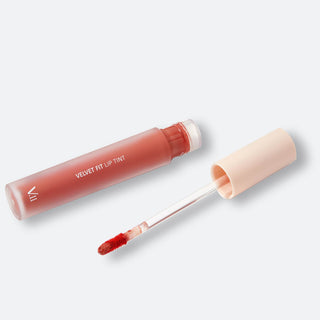 Village 11 Factory Velvet Fit Lip Tint