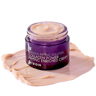 Set Piel Madura de Collagen Power Lifting Anti Age