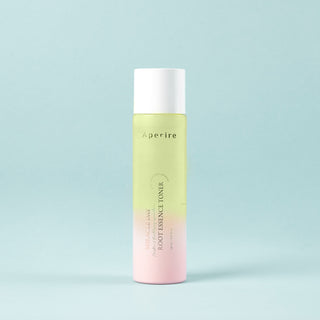 Aperire Root Essence Toner